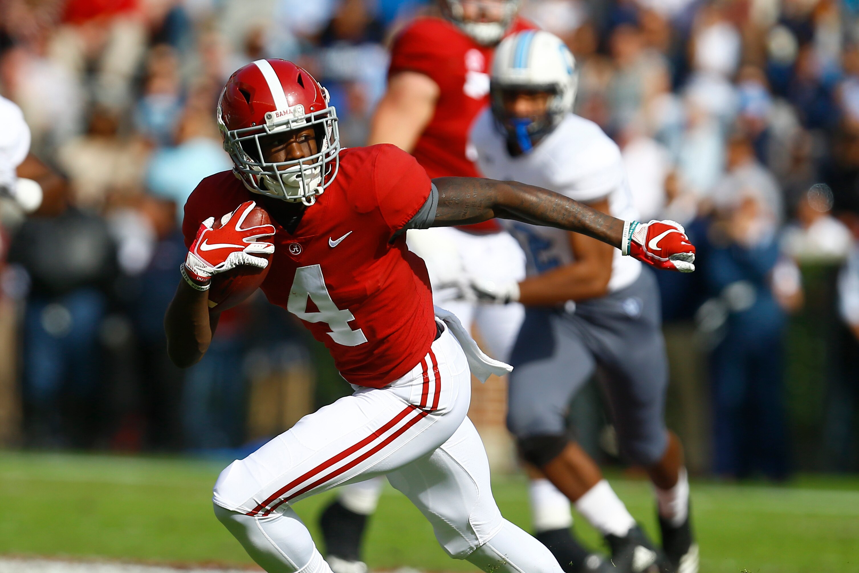 College Football Championship 2018 Semifinals Odds And Playoff College Football Championship 2018 Semifinals Odds And Playoff